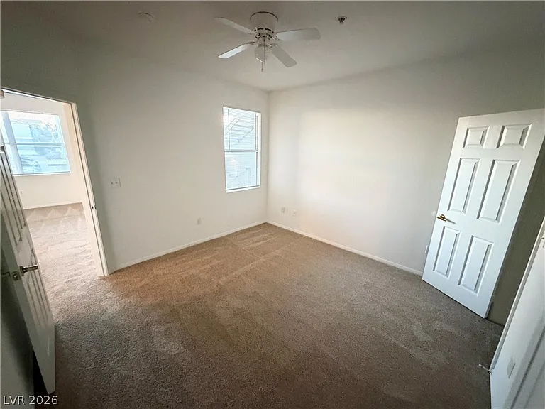 6955 N Durango Dr #2020 — Photo 19