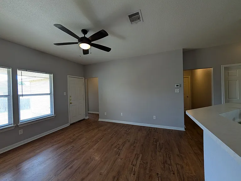 3017 Lodgepole Ln — Photo 17