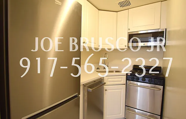 Rented by City Stop Realty | media 20