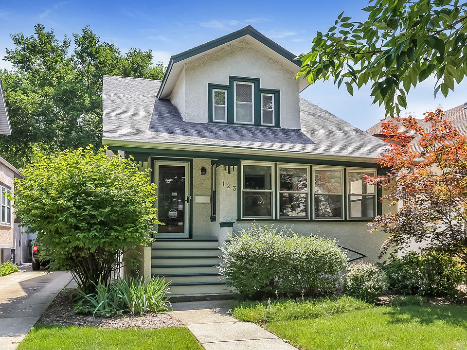 1st image of 123 Ashland Ave