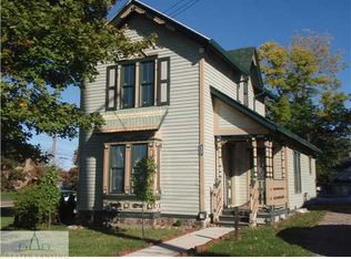 522 W Saint Joseph St, Lansing, MI 48933