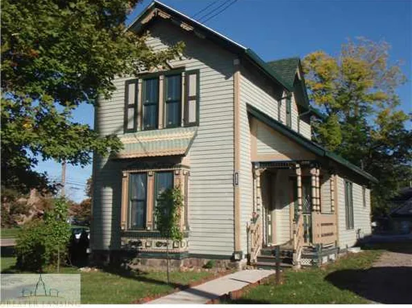 522 W Saint Joseph St, Lansing, MI 48933