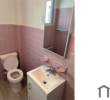 4th image of 544 W Pike St Floor 2