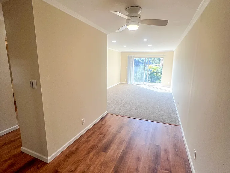 Quail Hill Apartments — Photo 10