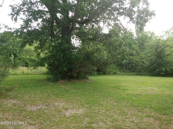 3rd image of 0 Highway 64
