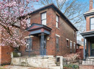 557 S 5th St, Columbus, OH 43206