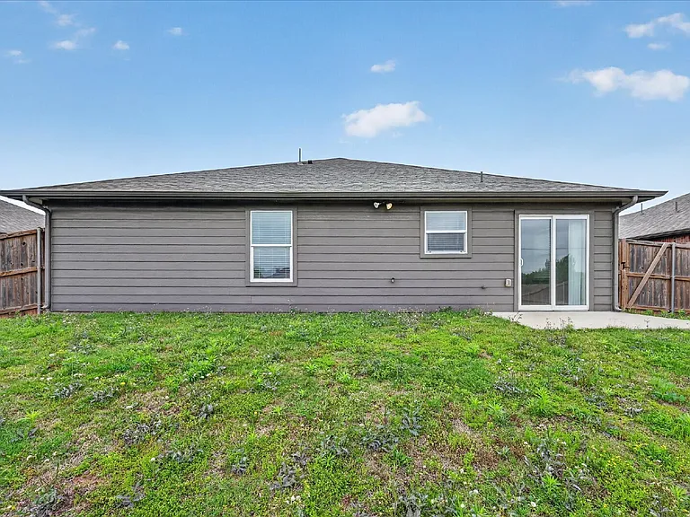 3408 Brookstone Dr — Photo 20