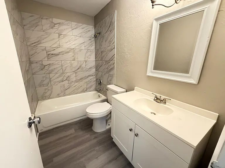 2055 NW 43rd St #1 — Photo 12