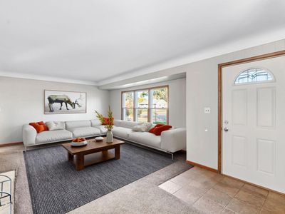 7544 Columbus Ave, Minneapolis, MN, 55423