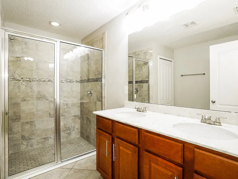 252 Colorado Springs Way — Photo 13
