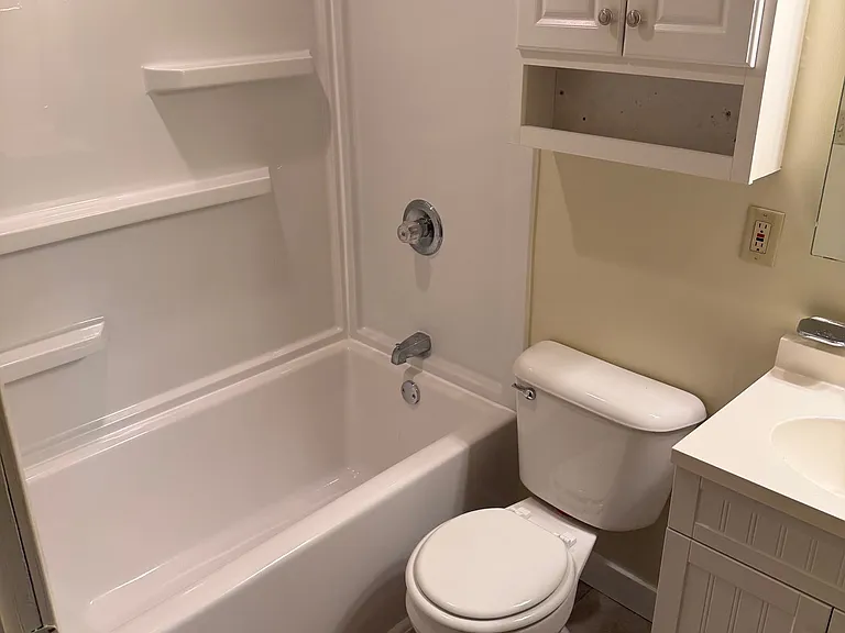 3171 Autumn Ridge Ct #3171 — Photo 11