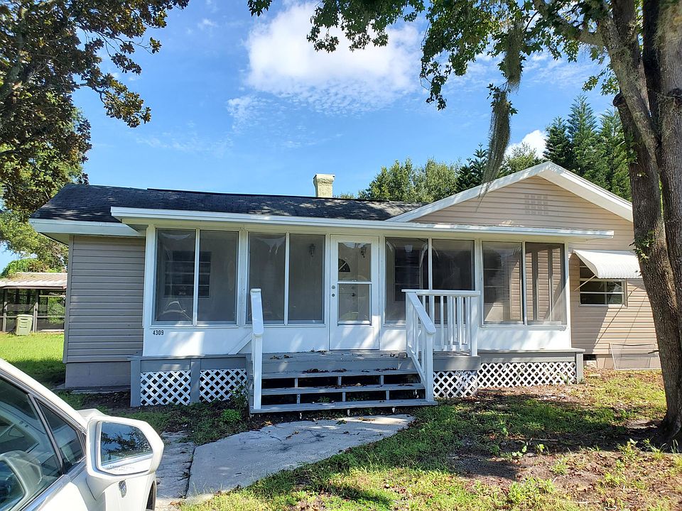 1st image of 4309 Trentonian Ct