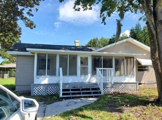 4309 Trentonian Ct, Orlando, FL 32812