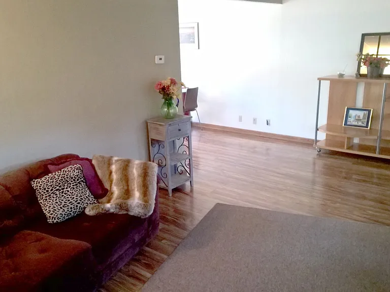 4453 Seminole Way — Photo 16