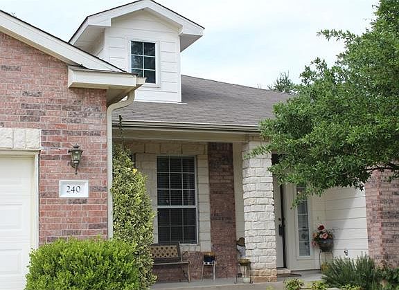 2nd image of 240 Meadow Glen Dr