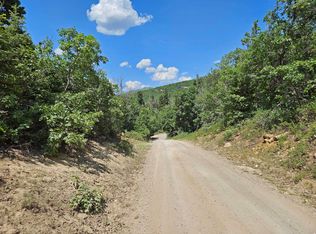 844 E Edgewood Dr, Fairview, UT 84629