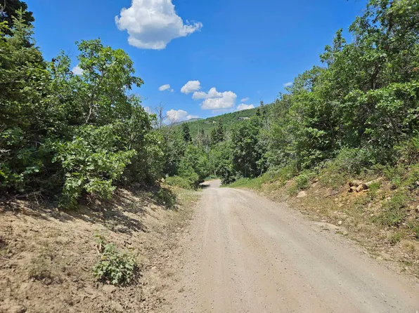 844 E Edgewood Dr, Fairview, UT 84629