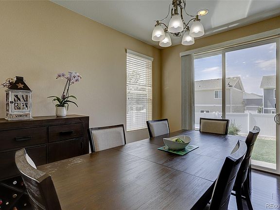 5th image of 5555 N Malta St