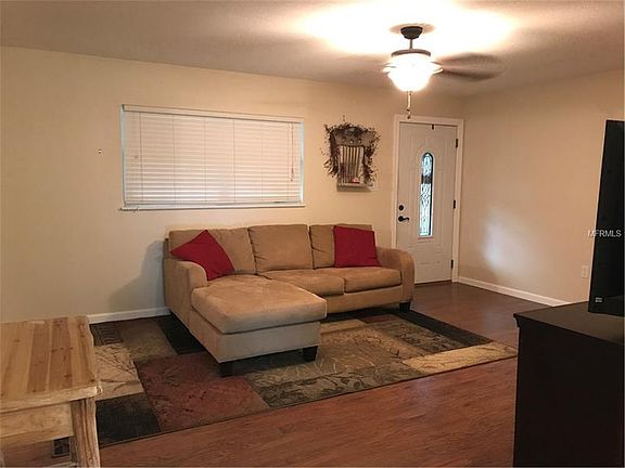 4th image of 1190 W Hill Ct