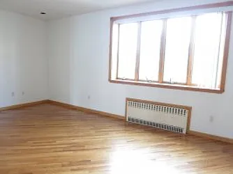 Rented by Bohemia Realty Group