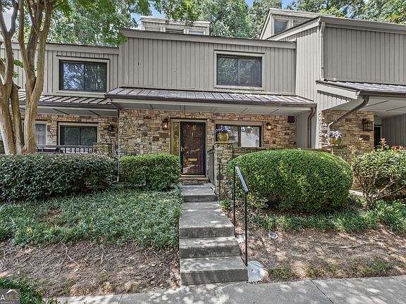 2nd image of 1252 Druid Knoll Dr NE
