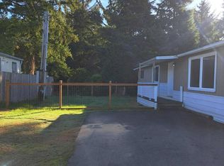 63491 Wallace Rd, Coos Bay, OR 97420