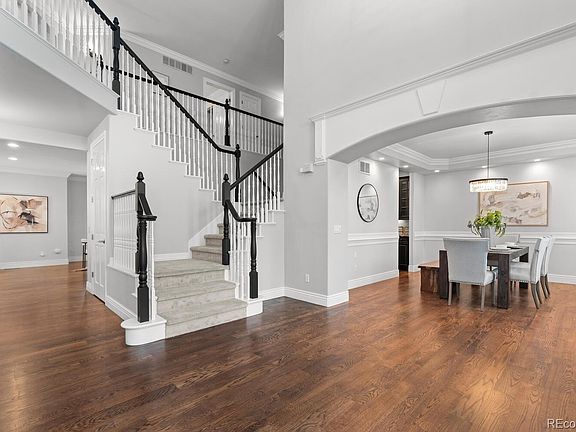 4th image of 141 Fairchild Place