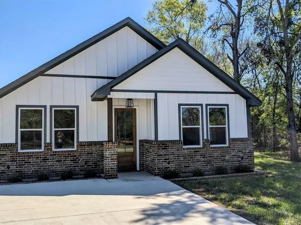 510 Bonner St, Jacksonville, TX 75766