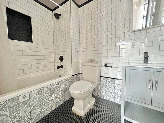 Rented by Doorway NYC, LLC | media 63