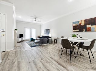 2400 McCue Rd APT 334, Houston, TX 77056