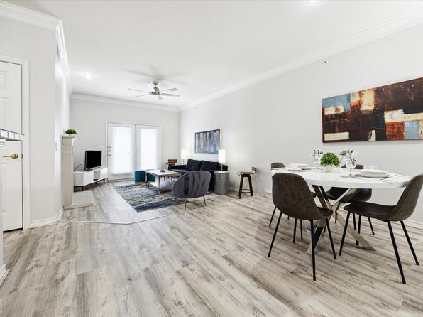 2400 McCue Rd APT 334
