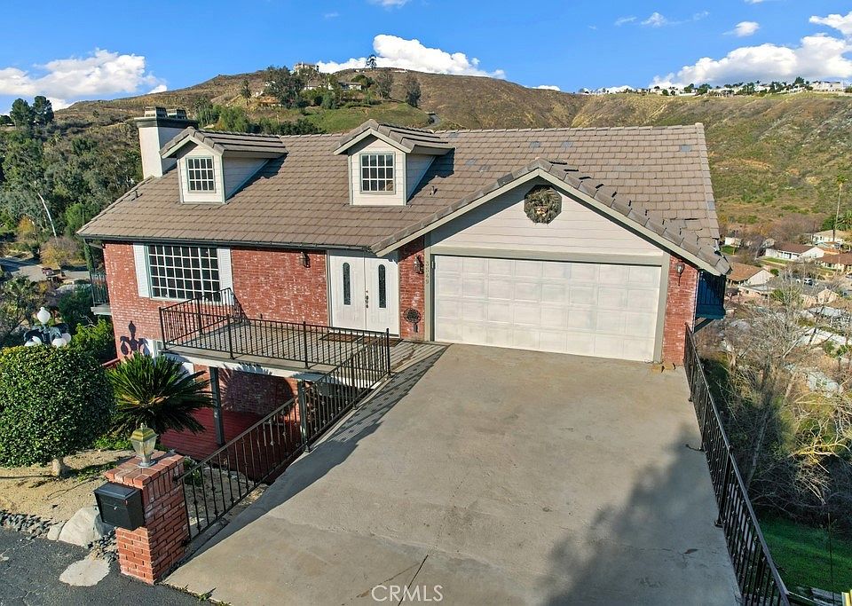 3549 Litras Dr, San Bernardino, CA 92405 MLS IV24007191 Zillow