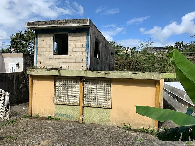 2nd image of JJ45 Calle 600