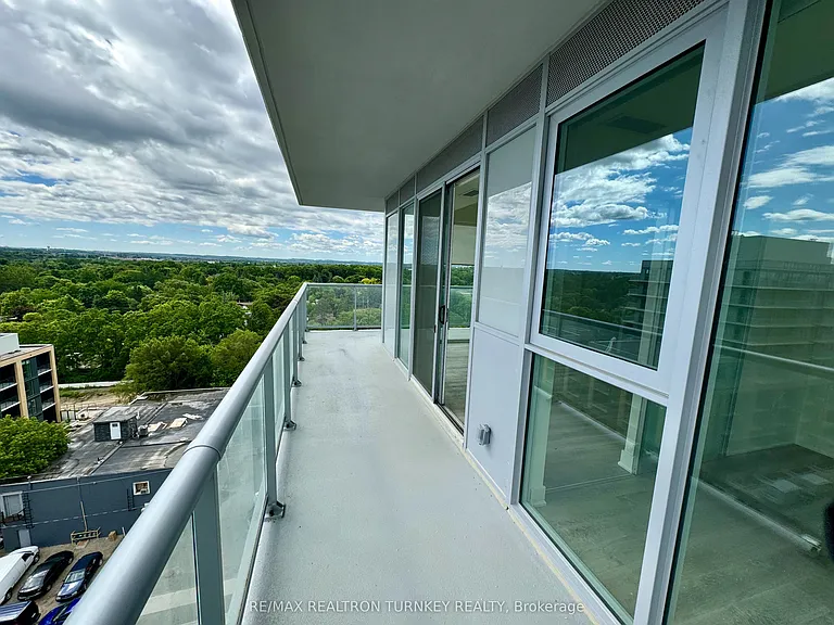 185 Deerfield Rd #903 — Photo 9
