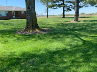 14100 State Route 161, Bartelso, IL 62218