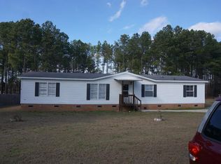 115 Castleville Ct, Lexington, SC 29073