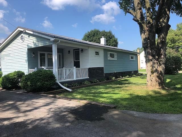 1st image of 1213 Lawhead St