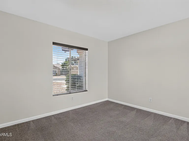 1308 E Princeton Ave — Photo 19