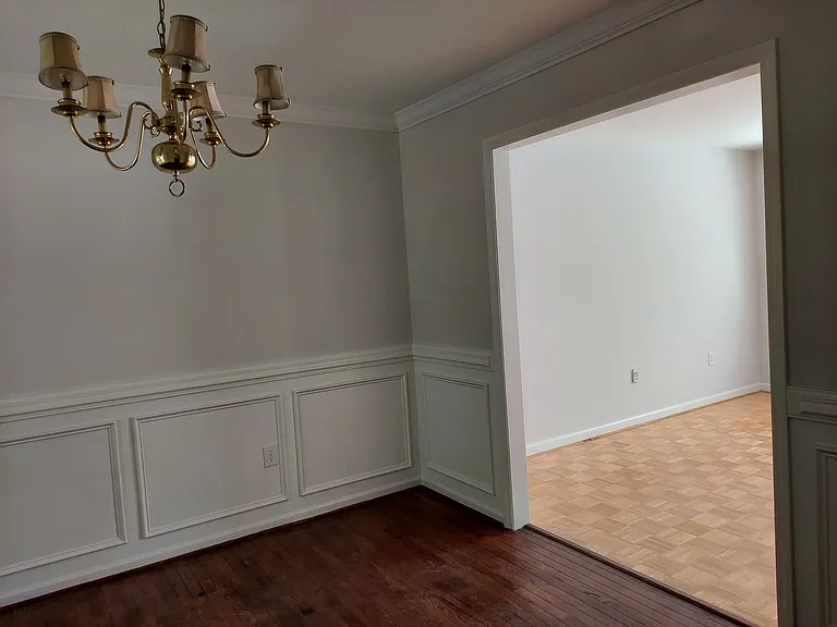 224 Crossfire Rd — Photo 11