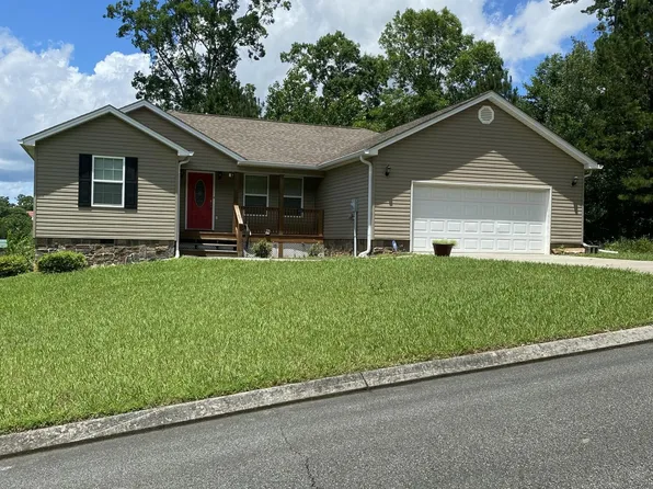 112 Greenbriar Trl NE, Cleveland, TN 37323