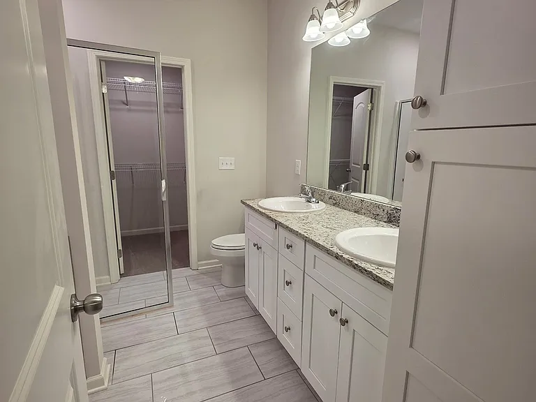 745 Park Ln — Photo 29