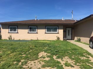 1241 Bolero Ave, Salinas, CA 93906