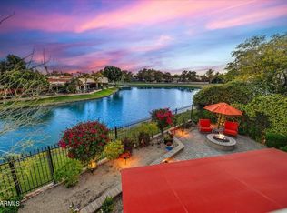 3111 E Vermont Ave, Phoenix, AZ 85016