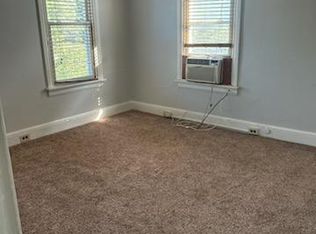 124 Bosler Ave FLOOR 2, Lemoyne, PA 17043
