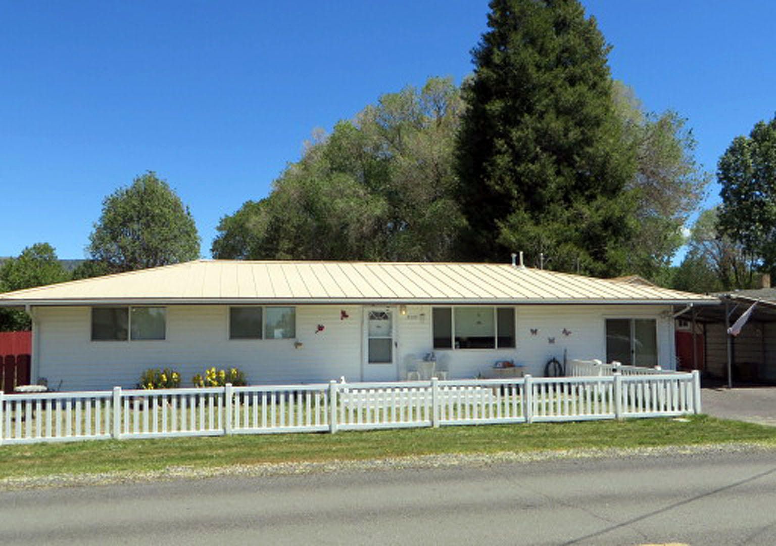 5195 Walton Dr, Klamath Falls, OR 97603 Zillow
