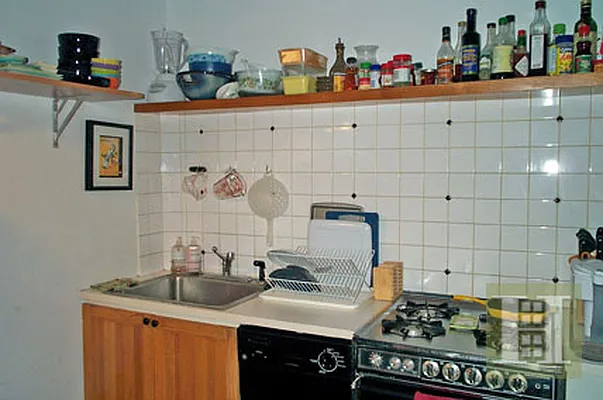 Rented by Halstead Real Estate | media 9