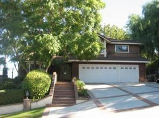 1020 S Easthills Dr, West Covina, CA 91791