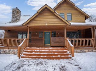 3380 Riley Rd, Duluth, MN 55803