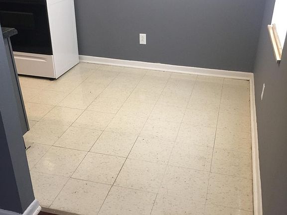 4th image of 308 Quachita Trl APT 1