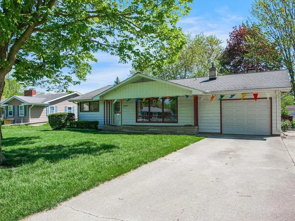 1504 S 14th St, Goshen, IN 46526
